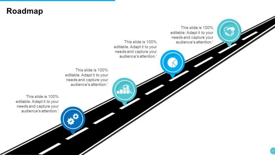 Planned Partner Marketing To Increase Customer Engagement Ppt PowerPoint Presentation Complete With Slides