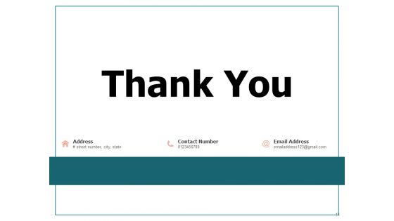 Planned Reasoning Strategies Vision Ppt PowerPoint Presentation Complete Deck