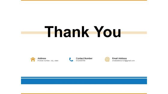 Planned Verticals Employee Engagement Ppt PowerPoint Presentation Complete Deck
