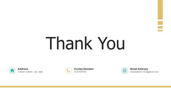 Planning Activities Technology Resources Ppt PowerPoint Presentation Complete Deck With Slides