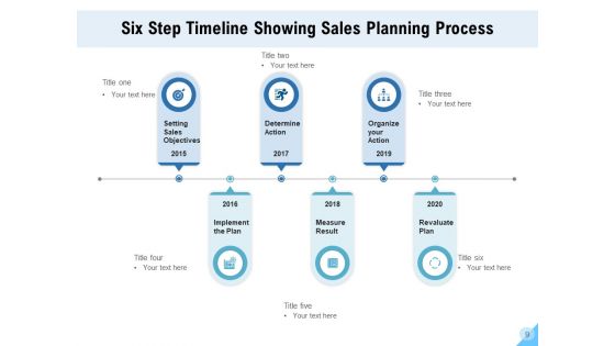 Planning Agenda Analysis Strategy Ppt PowerPoint Presentation Complete Deck