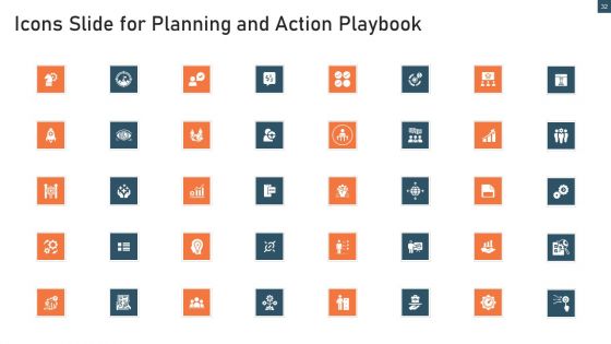 Planning And Action Playbook Ppt PowerPoint Presentation Complete With Slides