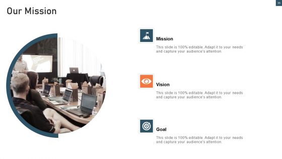 Planning And Action Playbook Ppt PowerPoint Presentation Complete With Slides