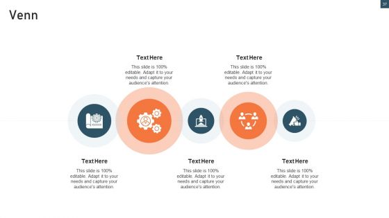 Planning And Action Playbook Ppt PowerPoint Presentation Complete With Slides