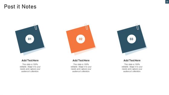 Planning And Action Playbook Ppt PowerPoint Presentation Complete With Slides