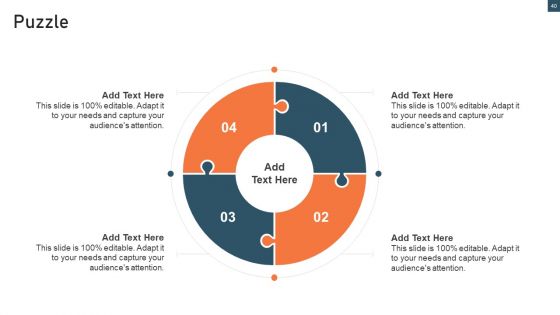 Planning And Action Playbook Ppt PowerPoint Presentation Complete With Slides