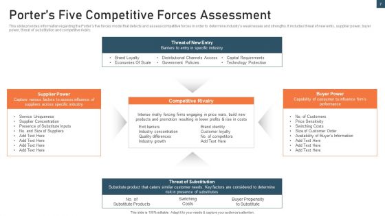 Planning And Action Playbook Ppt PowerPoint Presentation Complete With Slides