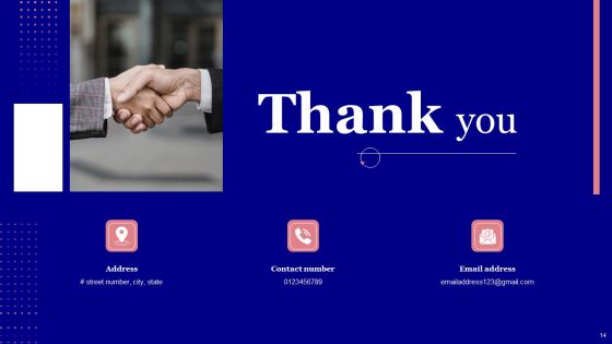 Planning And Budget Forecasting Ppt PowerPoint Presentation Complete Deck With Slides