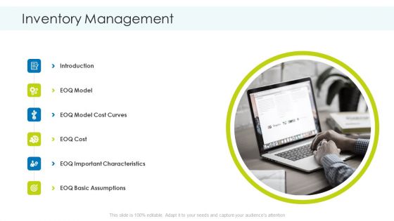 Planning And Predicting Of Logistics Management Ppt PowerPoint Presentation Complete Deck With Slides