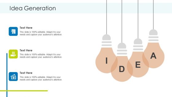 Planning And Predicting Of Logistics Management Ppt PowerPoint Presentation Complete Deck With Slides
