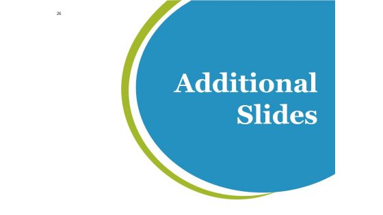 Planning Cost Management Ppt PowerPoint Presentation Complete Deck With Slides