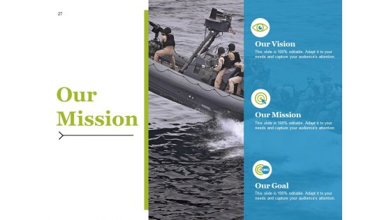 Planning Cost Management Ppt PowerPoint Presentation Complete Deck With Slides