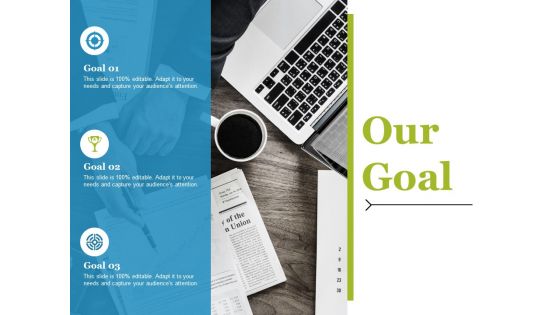 Planning Cost Management Ppt PowerPoint Presentation Complete Deck With Slides