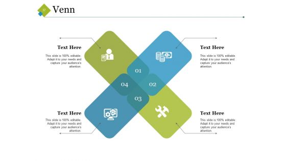 Planning Cost Management Ppt PowerPoint Presentation Complete Deck With Slides