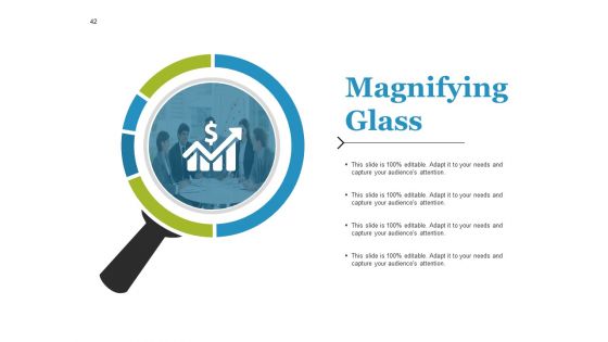 Planning Cost Management Ppt PowerPoint Presentation Complete Deck With Slides