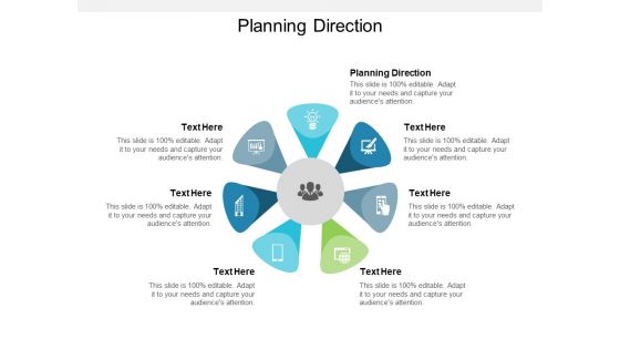 Planning Direction Ppt PowerPoint Presentation Summary Ideas Planning Direction Ppt PowerPoint Presentation Summary Ideas