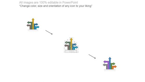 Planning Disposal Restructure Business Model Ppt Sample