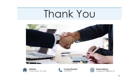 Planning Execution Structure Planning Management Ppt PowerPoint Presentation Complete Deck