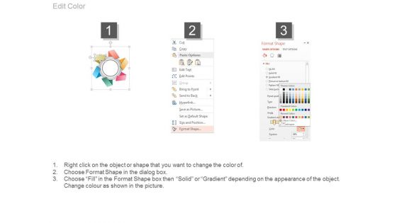 Planning For Global Market Preliminary Analysis Screening Ppt Slides