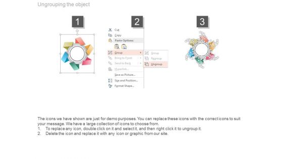 Planning For Global Market Preliminary Analysis Screening Ppt Slides