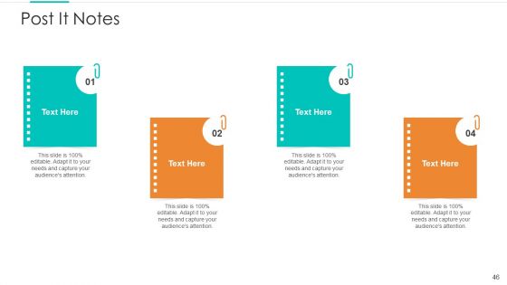 Planning Logistic Technique For Superior Supply Chain Execution Ppt PowerPoint Presentation Complete Deck With Slides