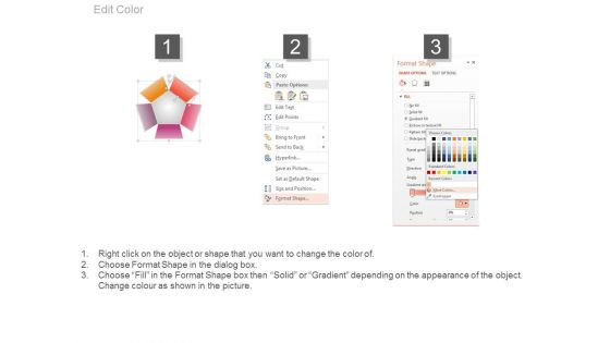 Planning Models Organizational Structure Ppt Slides