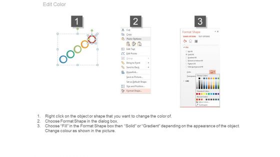 Planning Strategy Powerpoint Slide Presentation Examples