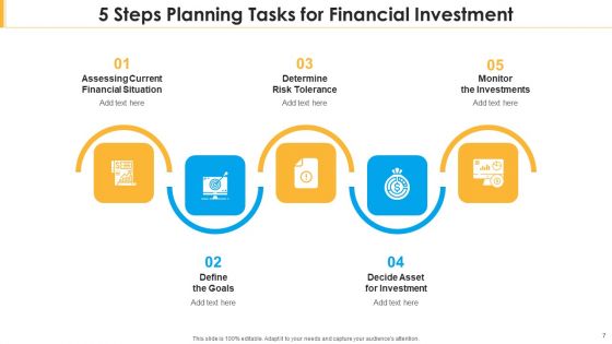 Planning Tasks Develop Strategic Ppt PowerPoint Presentation Complete Deck With Slides