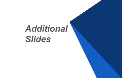 Planning Thesis Proposal Ppt PowerPoint Presentation Complete Deck With Slides