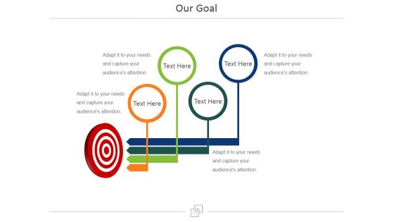 Planning Thesis Proposal Ppt PowerPoint Presentation Complete Deck With Slides