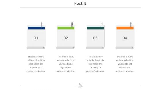 Planning Thesis Proposal Ppt PowerPoint Presentation Complete Deck With Slides