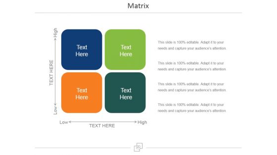 Planning Thesis Proposal Ppt PowerPoint Presentation Complete Deck With Slides