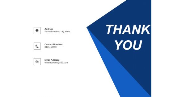 Planning Thesis Proposal Ppt PowerPoint Presentation Complete Deck With Slides