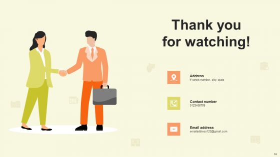 Planning Timeline Ppt PowerPoint Presentation Complete Deck With Slides