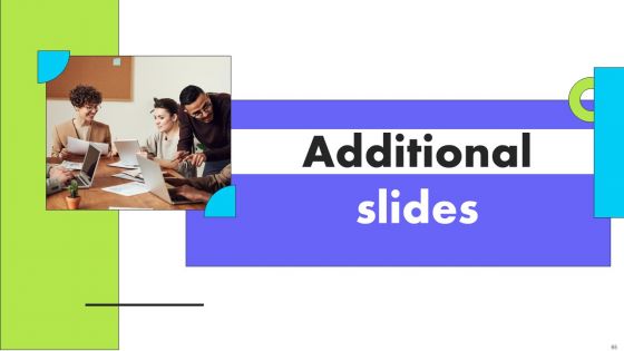 Planning Transnational Technique To Improve International Scope Ppt PowerPoint Presentation Complete Deck With Slides