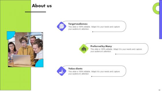 Planning Transnational Technique To Improve International Scope Ppt PowerPoint Presentation Complete Deck With Slides