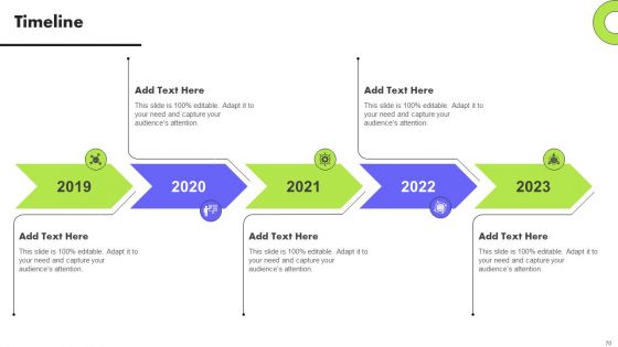 Planning Transnational Technique To Improve International Scope Ppt PowerPoint Presentation Complete Deck With Slides