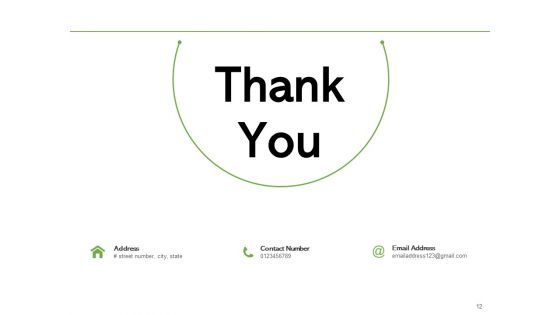 Plastic Bottle Arrow Infographic Ppt PowerPoint Presentation Complete Deck