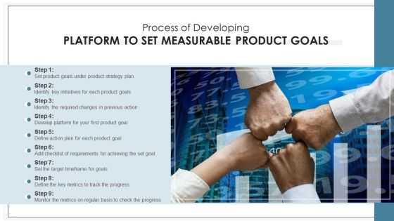 Platform And Merchandise Objectives Target Ppt PowerPoint Presentation Complete Deck With Slides