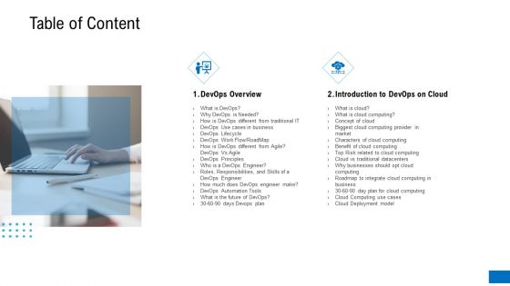 Platform Engineering PowerPoint Template Slides Ppt PowerPoint Presentation Complete Deck With Slides