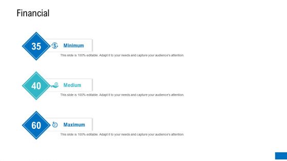 Platform Engineering PowerPoint Template Slides Ppt PowerPoint Presentation Complete Deck With Slides