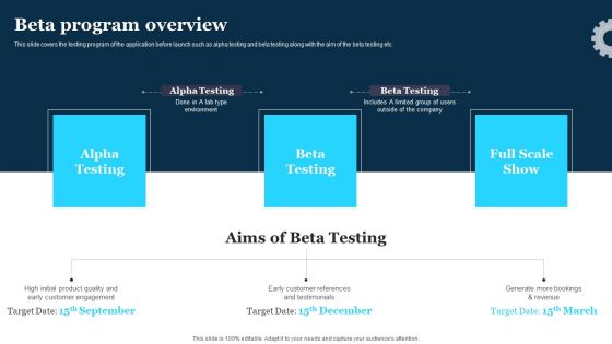 Play Store Launch Techniques For Shopping Apps Beta Program Overview Rules PDF Play Store Launch Techniques For Shopping Apps Beta Program Overview Rules PDF