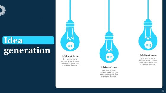 Play Store Launch Techniques For Shopping Apps Ppt PowerPoint Presentation Complete Deck With Slides