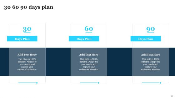 Play Store Launch Techniques For Shopping Apps Ppt PowerPoint Presentation Complete Deck With Slides
