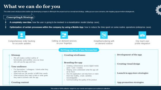Play Store Launch Techniques For Shopping Apps What We Can Do For You Rules PDF Play Store Launch Techniques For Shopping Apps What We Can Do For You Rules PDF