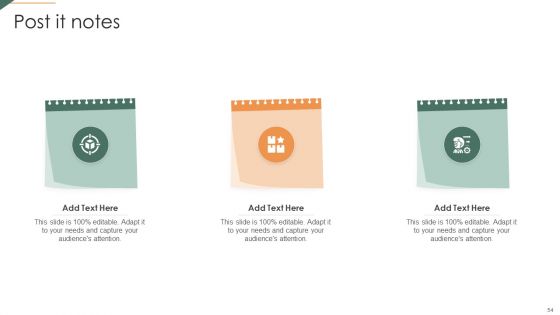 Playbook For Agile Project Administration Ppt PowerPoint Presentation Complete Deck With Slides