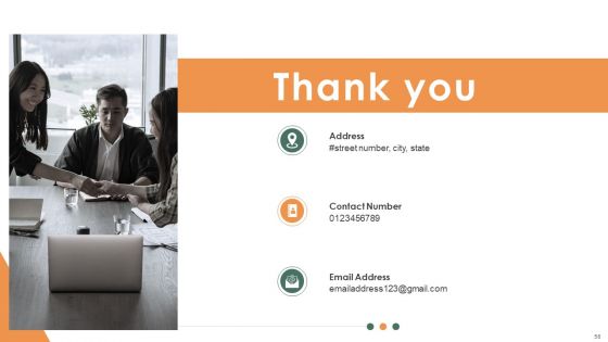 Playbook For Agile Project Administration Ppt PowerPoint Presentation Complete Deck With Slides