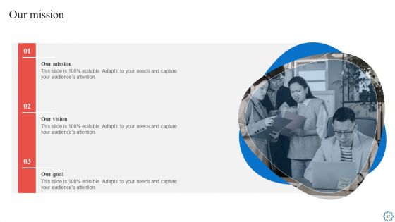 Playbook For Agile Software Development Teams Ppt PowerPoint Presentation Complete With Slides