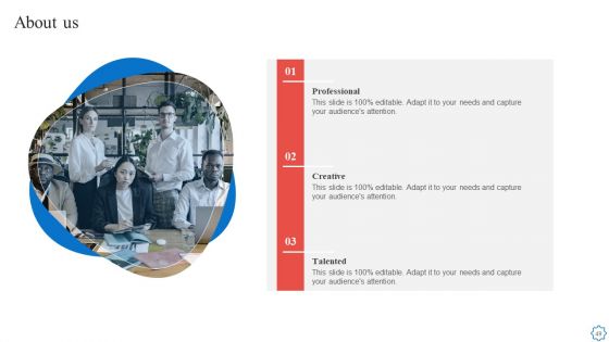Playbook For Agile Software Development Teams Ppt PowerPoint Presentation Complete With Slides