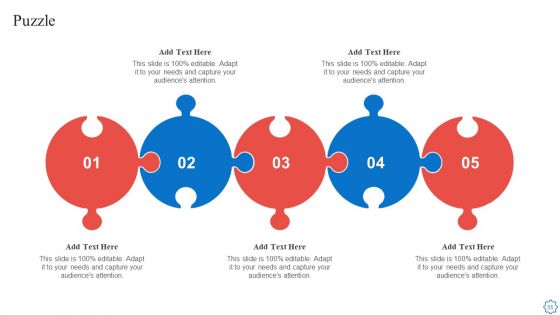 Playbook For Agile Software Development Teams Ppt PowerPoint Presentation Complete With Slides